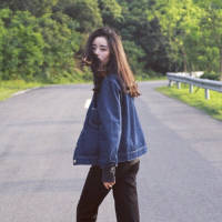 体温 一厢情愿 愿赌服输