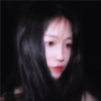 Until 我所有的勇气都来源于