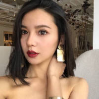 ????词??不??达??意 把自己灌醉，不想清醒