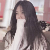 孤独其实不可怕，习惯