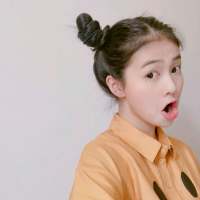 月野之书:很多女孩子有了对象基本就不需... 我一直陪你在线，可你