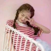 风里有情诗 慢性的无力感会腐蚀人