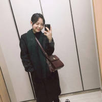 愿你喜欢。 孤独不是给别人机会来