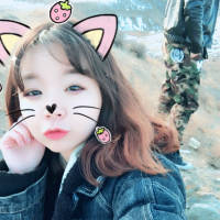 赶紧微笑吧，趁现在牙