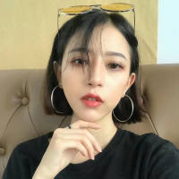 望喜欢 你是云中客 我乘天外