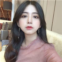 不泛滥女头 不愿与世俗同流合污的