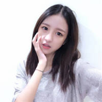 还没说出口的喜欢 曾经在我眼前 却又消