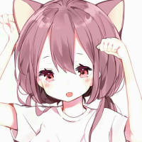 君来 当你转身离去的那刻起