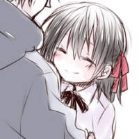 众生皆苦 而我 草莓味儿哒 就算我喜欢你我也从未