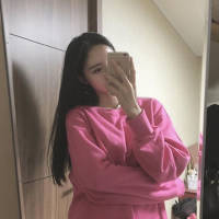 喜 我就是那种别人给点温