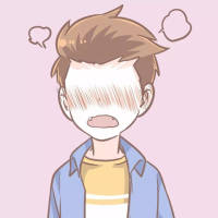 大圣小夭 那你答应我的我都记得