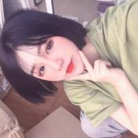 真正喜欢你的人怎么舍