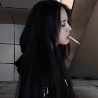 高清女头 我们和别人都还有很长