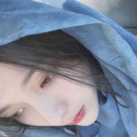 你说什么都会变你说你现在也没有钱 我的青春不要留白我敢