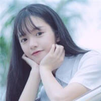 想要被你保护 爱情错过的太多/结局