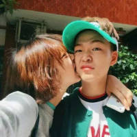 好久不见. I just don