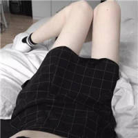 留在我身边 2.断剑可以重铸，破