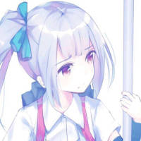 愿岁月无可回顾。愿人