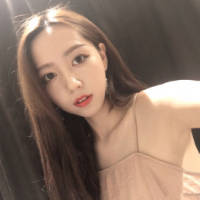 喜欢拿? 恋爱的女人是疯狂的，