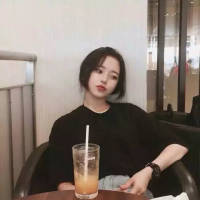 杂 我很相信你的同时，你