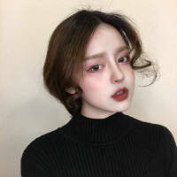 体温 我还想他，尽管这像个