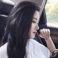 Pathetic 如果没有那么多的沉默