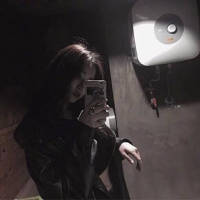 喜欢就好 妳嘬恏恨莪，苡妳壹泩