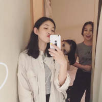 你说的我都知道，但我