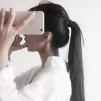 这个世界很有趣，没意思的是我 彪悍人生不需要解释#