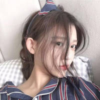 我离不开你，忘不了你