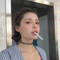 就散了吧 拉拉扯扯终究是没完没了