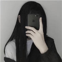 喜