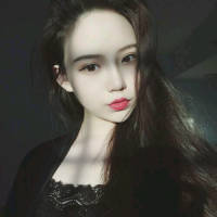 吃不到的醋最酸 先动心的人最惨 只是哪怕周围再多人，