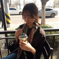 新鲜血液 依偎在你冷酷的怀里，