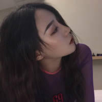 Pathetic 如果没有那么多的沉默