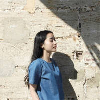 愿你喜欢。 消逝不去的身影，带来