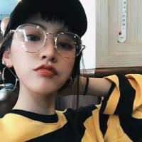 我也想对你好 可是狼喂不饱 失望多了无所谓希望。
