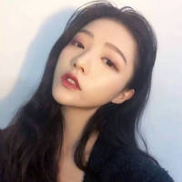 谢谢你，靠近我，了解我，温暖我，然后离开... 亲爱的，这辈子我爱你