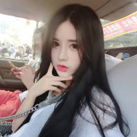 美头9 下一个花季、我们各自