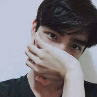 纯粹的东西总是死的太