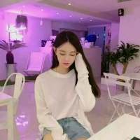 不合适的人始终要分开