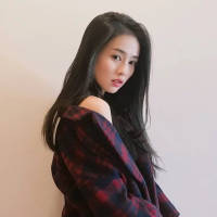 我不需要太多解释，还