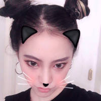 泪泛滥眼睛只会让你更
