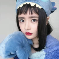 生而在世 我很抱歉. 我啊，你冷落我一次我