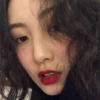 如鲸向海如鸟投林退无可退这是你最初的...
