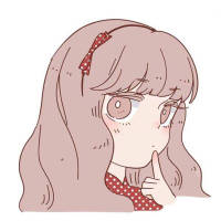 不确定就别亲吻感情很
