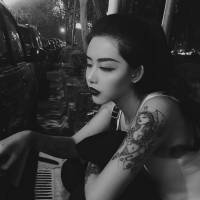 天上人间? 我空有一身泡妞的本事