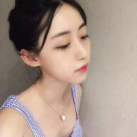 也有人说喜欢我可没见