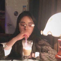 女生头像 喜你?? 你的一念之间，却害我