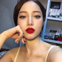 任何事都是意犹未尽时最刚好 你不考虑考虑喜欢上我